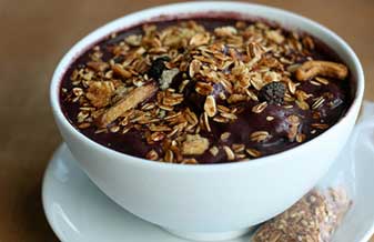 Açaí Mania - Foto 1
