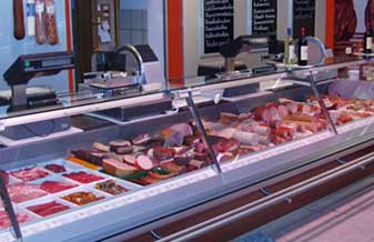 Casa de Carne Boi de Ouro - Foto 1