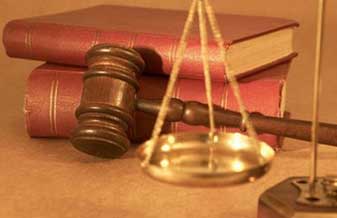 Escritorio de Advocacia Fernandes - Foto 1