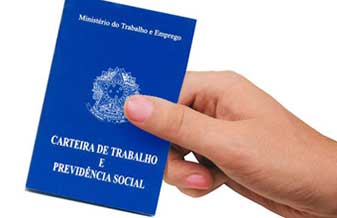 L M Service - Foto 1