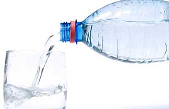 Ponto da Água - Foto 1