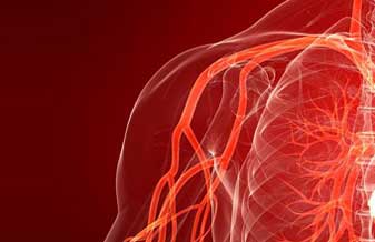 Hospital Francisco Magalhães - Foto 1