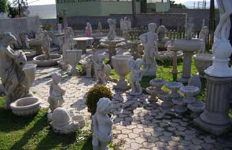 Cimento Nova Olinda - Foto 1