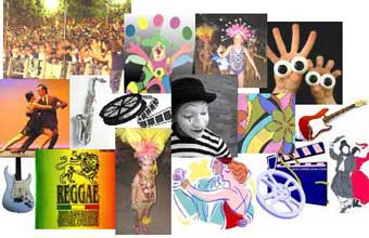 Associação Cultural Nipo Brasileira Castanhal - Foto 1