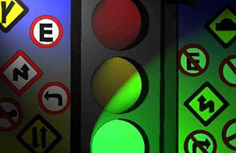 Centro de Formação de Condutores Braga - Foto 1