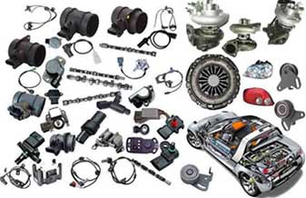 Nova Auto Pecas - Foto 1