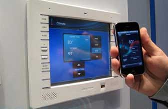 News Informatica - Foto 1