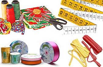 Valdeci L Sousa - Foto 1