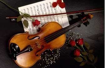 Banda Genos - Foto 1