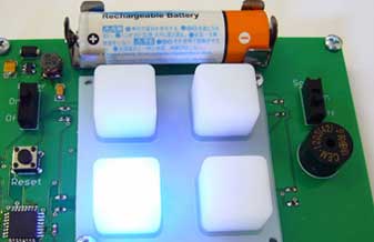 Eletrônica Leonel - Foto 1