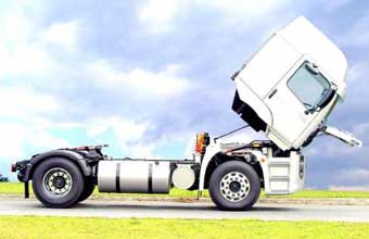 Furgões Castanhal - Foto 1