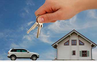 Consórcio Castanhal - Foto 1