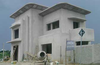 Servic Construtora - Foto 1