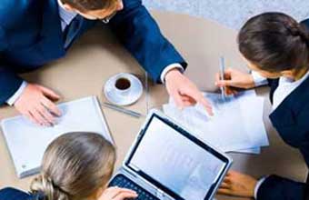 Cesar Imóveis Consultoria e Construções - Foto 1