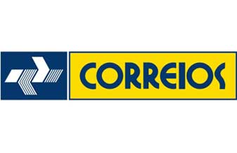 EBCT Emp Bras Correios e Telégrafos - Foto 1