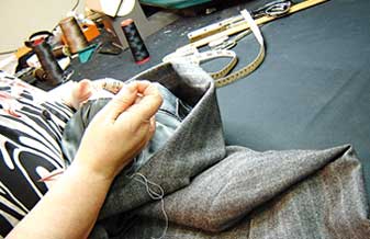 Oficina do Jeans - Foto 1