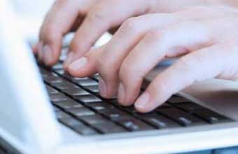 Info 7 Cursos Profissionalizantes - Foto 1