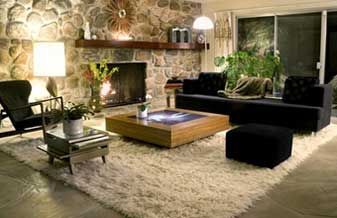 Detalhes Ciclo e Tintas - Foto 1