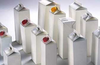 Empresa Brasileira Embalagens Plásticas - Foto 1