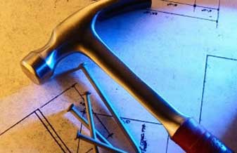 Rm Construtora - Foto 1