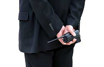 Vigia Eletron Equip Segurança - Foto 1