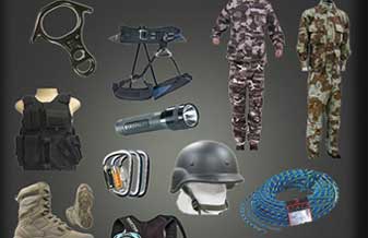 Mundo dos Ciclistas - Foto 1