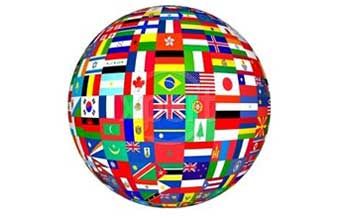GIS Idiomas Global Idioms School - Foto 1