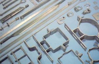 C M Com de Ferros & Aço - Foto 1