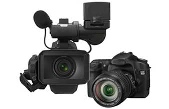 Foto Nardo Amador - Foto 1