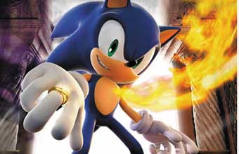 SOS Games Castanhal Pará - Foto 1