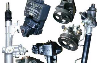 Cohel Construções Hidráulicas e Elétricas - Foto 1