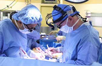 Maternidade do Povo de Castanhal - Foto 1