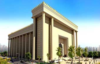 Segunda Igreja Batista Castanhal - Foto 1