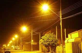 Iluminar Comércio de Artigos de Iluminação - Foto 1