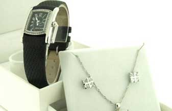 Araújo Jóias - Foto 1