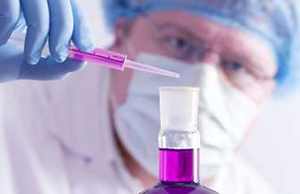 Laboratório Integrado Diagnóstico - Foto 1