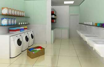 Mário C F Q Chaves - Foto 1