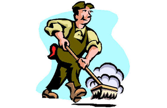 F C Lima Ribeiro - Foto 1