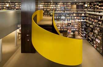 Livraria Kadosh - Foto 1