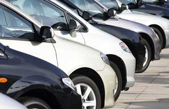 Mamoru Veículos - Foto 1