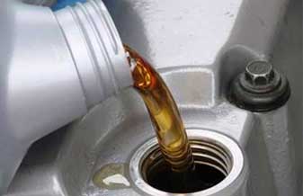 Mundial Lubrificantes - Foto 1