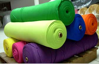 Malharia Newtsi - Foto 1