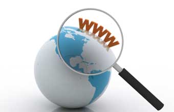 Echos Assessoria e Marketing - Foto 1