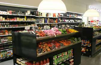 Ibaraki 1001 - Foto 1