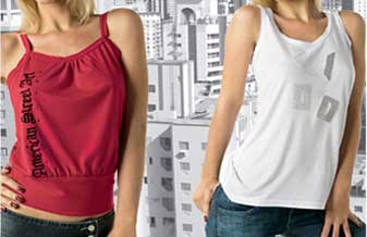 Kattleya Comércio - Foto 1