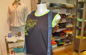 Luís A O Silva - Foto 1