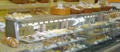 padaria-castanhal-1353799441