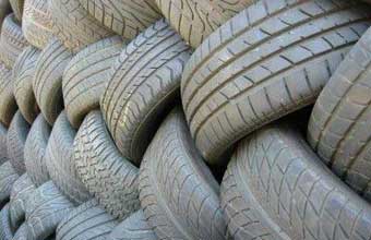 Recapagem Líder Castanhal - Foto 1