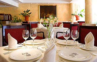 Restaurante Novo Kazumi - Foto 1