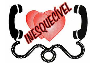 Isac P Cordeiro - Foto 1